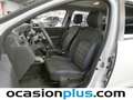 Dacia Duster TCE GPF Serie Limitada Aniversario 4x2 110kW Blanco - thumbnail 10