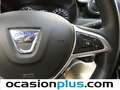 Dacia Duster TCE GPF Serie Limitada Aniversario 4x2 110kW Blanco - thumbnail 22
