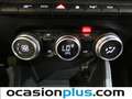 Dacia Duster TCE GPF Serie Limitada Aniversario 4x2 110kW Blanco - thumbnail 25