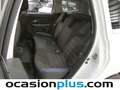 Dacia Duster TCE GPF Serie Limitada Aniversario 4x2 110kW Blanco - thumbnail 11