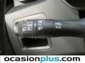 Dacia Duster TCE GPF Serie Limitada Aniversario 4x2 110kW Blanco - thumbnail 20