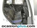 Dacia Duster TCE GPF Serie Limitada Aniversario 4x2 110kW Blanco - thumbnail 15