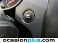 Dacia Duster TCE GPF Serie Limitada Aniversario 4x2 110kW Blanco - thumbnail 26