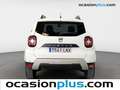 Dacia Duster TCE GPF Serie Limitada Aniversario 4x2 110kW Blanco - thumbnail 13