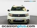 Dacia Duster TCE GPF Serie Limitada Aniversario 4x2 110kW Blanco - thumbnail 12