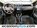 Dacia Duster TCE GPF Serie Limitada Aniversario 4x2 110kW Blanco - thumbnail 6