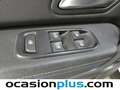 Dacia Duster TCE GPF Serie Limitada Aniversario 4x2 110kW Blanco - thumbnail 29