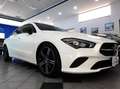 Mercedes-Benz CLA 200 2.0 d 150 CV SPORT AUTOMATIC Blanc - thumbnail 2