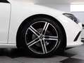 Mercedes-Benz CLA 200 2.0 d 150 CV SPORT AUTOMATIC Blanc - thumbnail 14
