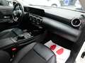 Mercedes-Benz CLA 200 2.0 d 150 CV SPORT AUTOMATIC Blanc - thumbnail 29