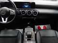 Mercedes-Benz CLA 200 2.0 d 150 CV SPORT AUTOMATIC Blanc - thumbnail 18
