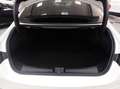 Mercedes-Benz CLA 200 2.0 d 150 CV SPORT AUTOMATIC Blanc - thumbnail 32