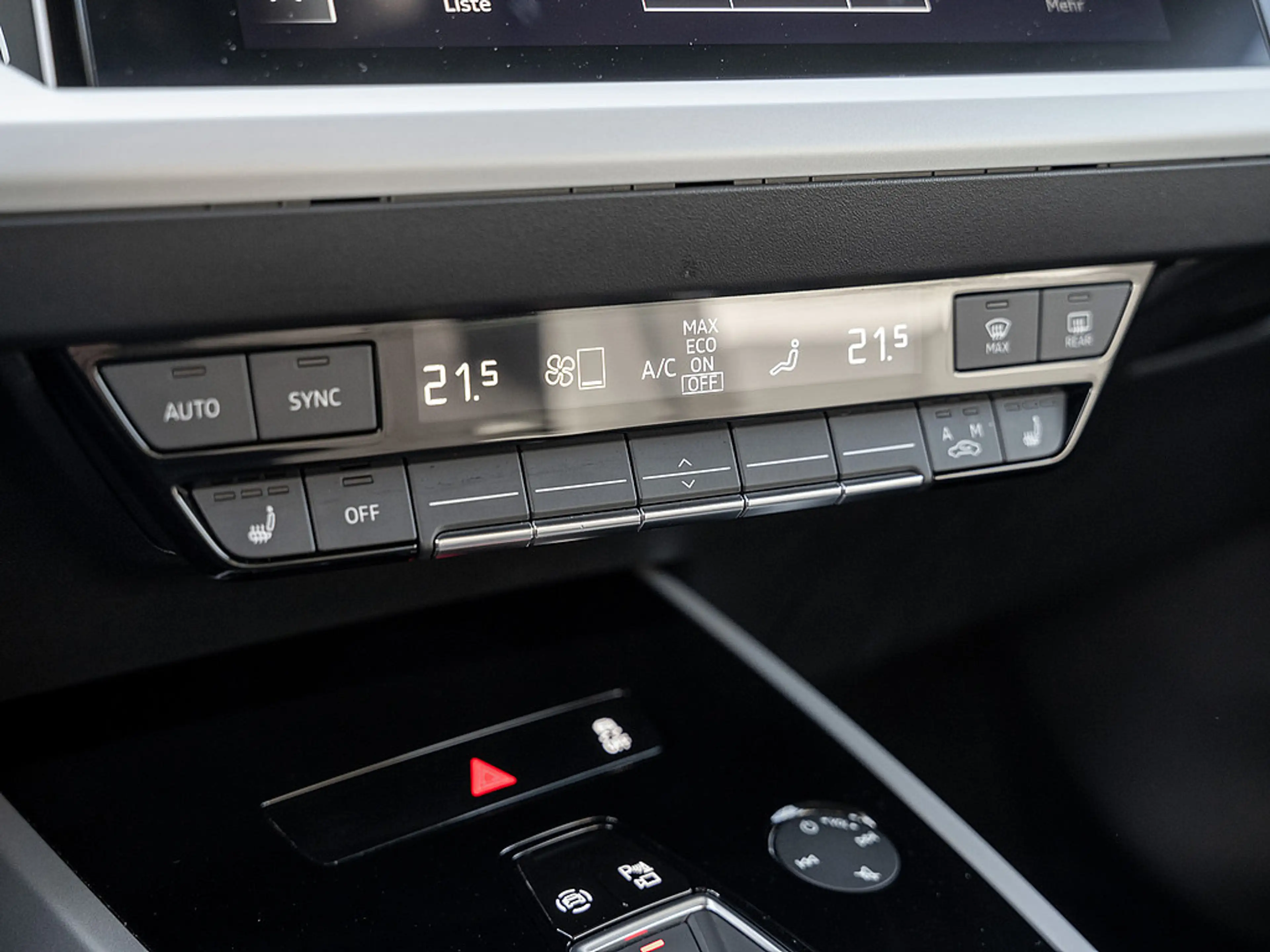 Audi Q4 e-tron 40 AHK PANO KAM LED SHZ PDC ACC — photo 9