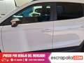 SEAT Arona 1.0 TSI 70kW (95CV) Style Edition Eco Blanco - thumbnail 7