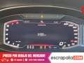 SEAT Arona 1.0 TSI 70kW (95CV) Style Edition Eco Blanco - thumbnail 3