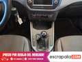 SEAT Arona 1.0 TSI 70kW (95CV) Style Edition Eco Blanco - thumbnail 1