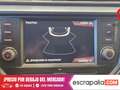 SEAT Arona 1.0 TSI 70kW (95CV) Style Edition Eco Blanco - thumbnail 2