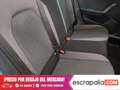 SEAT Arona 1.0 TSI 70kW (95CV) Style Edition Eco Blanco - thumbnail 4