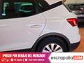 SEAT Arona 1.0 TSI 70kW (95CV) Style Edition Eco Blanco - thumbnail 8