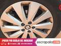 SEAT Arona 1.0 TSI 70kW (95CV) Style Edition Eco Blanco - thumbnail 9
