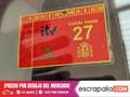 SEAT Arona 1.0 TSI 70kW (95CV) Style Edition Eco Blanco - thumbnail 5