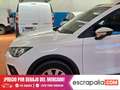 SEAT Arona 1.0 TSI 70kW (95CV) Style Edition Eco Blanco - thumbnail 6