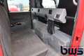 Mitsubishi Canter 3C13 3.0 DI 340 FUSO Dub.Cab. Kipper 3x / Airco / Rot - thumbnail 5