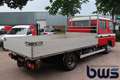 Mitsubishi Canter 3C13 3.0 DI 340 FUSO Dub.Cab. Kipper 3x / Airco / Rot - thumbnail 4