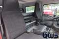 Mitsubishi Canter 3C13 3.0 DI 340 FUSO Dub.Cab. Kipper 3x / Airco / Rot - thumbnail 8
