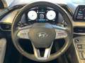 Hyundai SANTA FE SEVEN SIGNATURE 2.2 CRDi *NAVI*PANO*MEMORY* Czarny - thumbnail 11