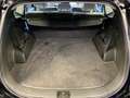 Hyundai SANTA FE SEVEN SIGNATURE 2.2 CRDi *NAVI*PANO*MEMORY* Czarny - thumbnail 9
