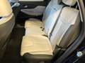 Hyundai SANTA FE SEVEN SIGNATURE 2.2 CRDi *NAVI*PANO*MEMORY* Czarny - thumbnail 8