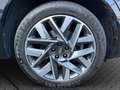 Hyundai SANTA FE SEVEN SIGNATURE 2.2 CRDi *NAVI*PANO*MEMORY* Czarny - thumbnail 6