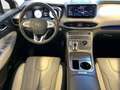 Hyundai SANTA FE SEVEN SIGNATURE 2.2 CRDi *NAVI*PANO*MEMORY* Czarny - thumbnail 10