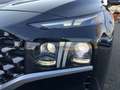 Hyundai SANTA FE SEVEN SIGNATURE 2.2 CRDi *NAVI*PANO*MEMORY* Czarny - thumbnail 5