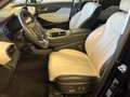 Hyundai SANTA FE SEVEN SIGNATURE 2.2 CRDi *NAVI*PANO*MEMORY* Czarny - thumbnail 7