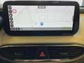Hyundai SANTA FE SEVEN SIGNATURE 2.2 CRDi *NAVI*PANO*MEMORY* Czarny - thumbnail 19