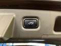 Hyundai SANTA FE SEVEN SIGNATURE 2.2 CRDi *NAVI*PANO*MEMORY* Czarny - thumbnail 26