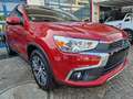 Mitsubishi ASX 2.2 DI-D150Cv 4WD Aut. Edition 100+ Xeno LED Navi Rosso - thumbnail 2