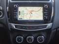 Mitsubishi ASX 2.2 DI-D150Cv 4WD Aut. Edition 100+ Xeno LED Navi Rosso - thumbnail 13
