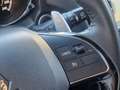 Mitsubishi ASX 2.2 DI-D150Cv 4WD Aut. Edition 100+ Xeno LED Navi Rosso - thumbnail 12