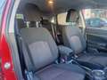 Mitsubishi ASX 2.2 DI-D150Cv 4WD Aut. Edition 100+ Xeno LED Navi Rosso - thumbnail 9