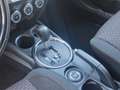Mitsubishi ASX 2.2 DI-D150Cv 4WD Aut. Edition 100+ Xeno LED Navi Rosso - thumbnail 15