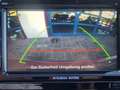 Mitsubishi ASX 2.2 DI-D150Cv 4WD Aut. Edition 100+ Xeno LED Navi Rosso - thumbnail 14