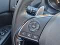 Mitsubishi ASX 2.2 DI-D150Cv 4WD Aut. Edition 100+ Xeno LED Navi Rosso - thumbnail 11