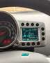 Chevrolet Spark Spark 1.0 ecologic Gpl Rosso - thumbnail 7