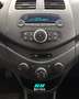 Chevrolet Spark Spark 1.0 ecologic Gpl Rosso - thumbnail 8