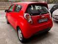 Chevrolet Spark Spark 1.0 ecologic Gpl Rosso - thumbnail 6