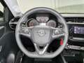 Opel Corsa +Klima+Tempomat+Bluetooth+Verkehrszeichenerk. Zwart - thumbnail 16