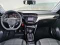 Opel Corsa +Klima+Tempomat+Bluetooth+Verkehrszeichenerk. Zwart - thumbnail 5